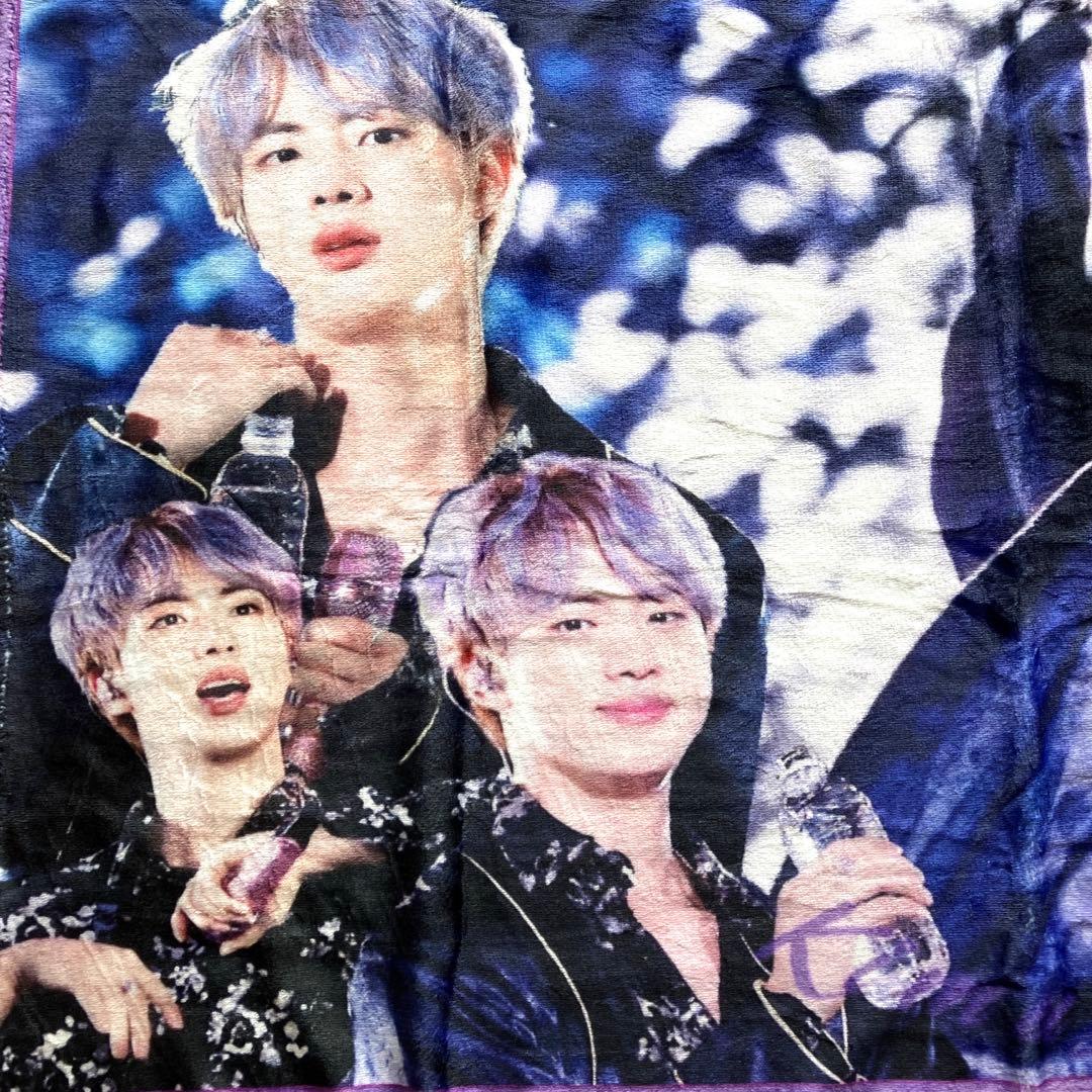 ♡♡ xytgh847♡♡