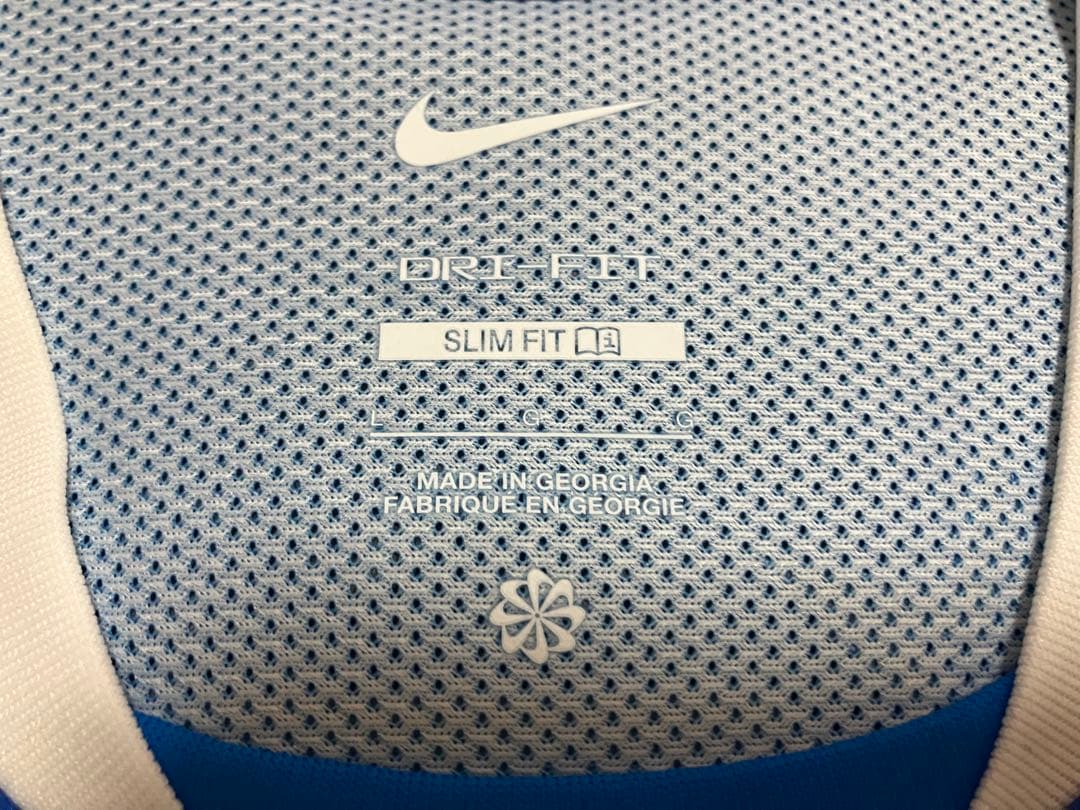 新品未使用】伊東純也 ゲンク 25/26 ユニフォーム Lサイズ - メルカリ