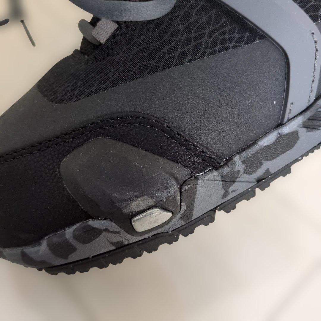 スノーボード BURTON STEP ON KENDO BOOTS 27.5cm