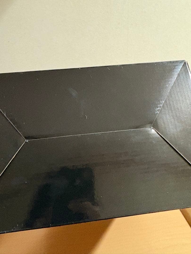 未開封 Gecco サイレントヒル2 バブルヘッドナース　伊藤暢達 Ver.