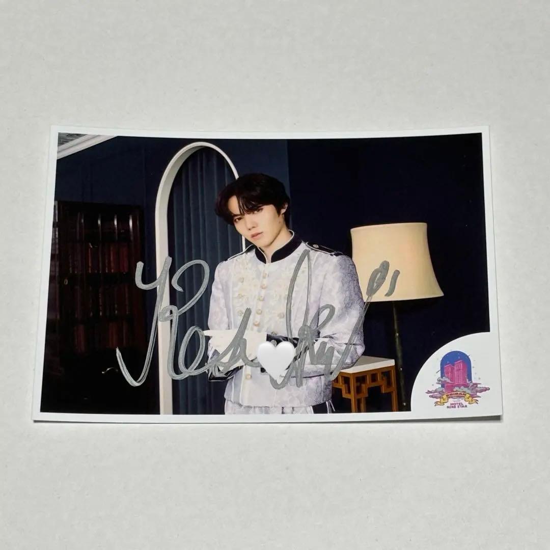 原因は自分にある。 小泉光咲 生写真 - メルカリ