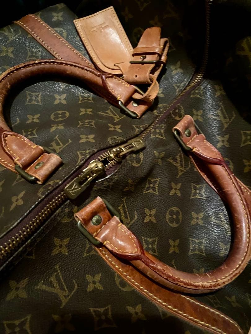 ゆなさま　専用ページ