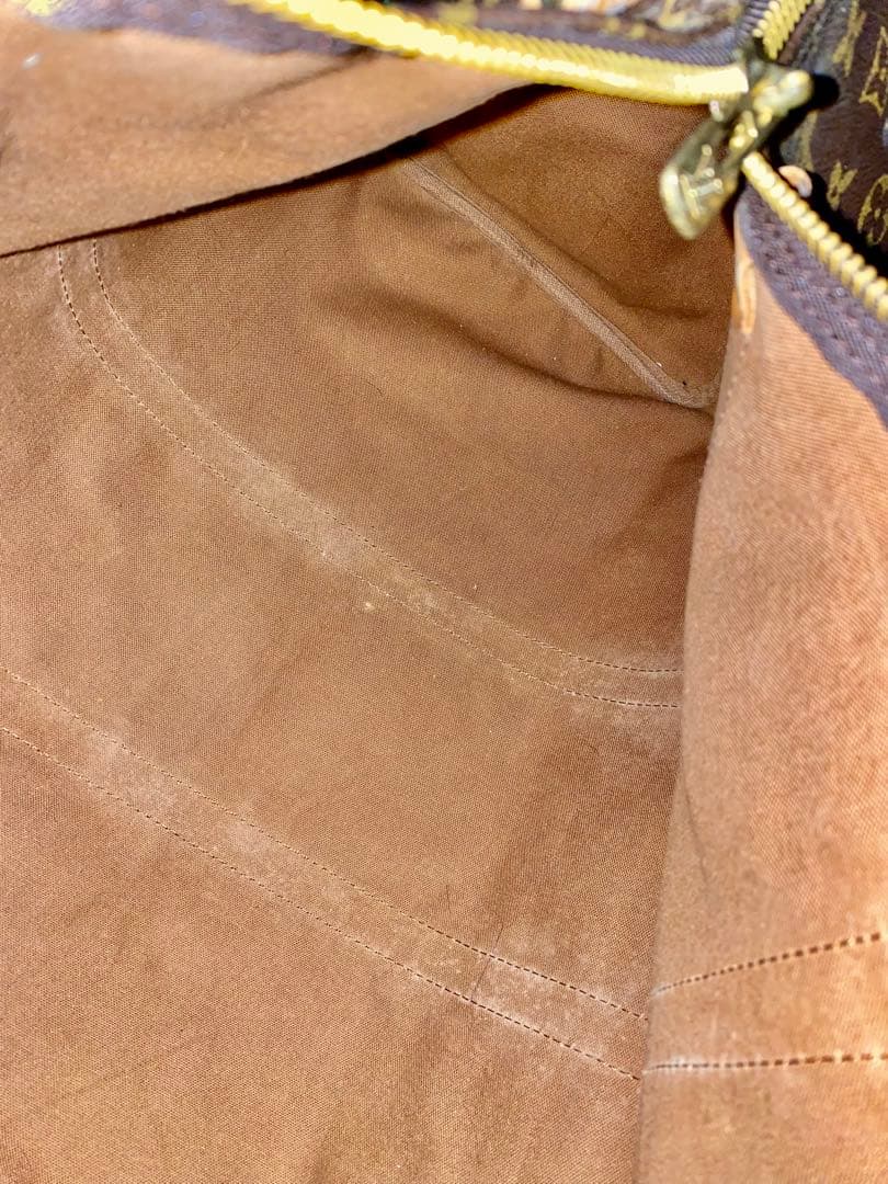 ゆなさま　専用ページ