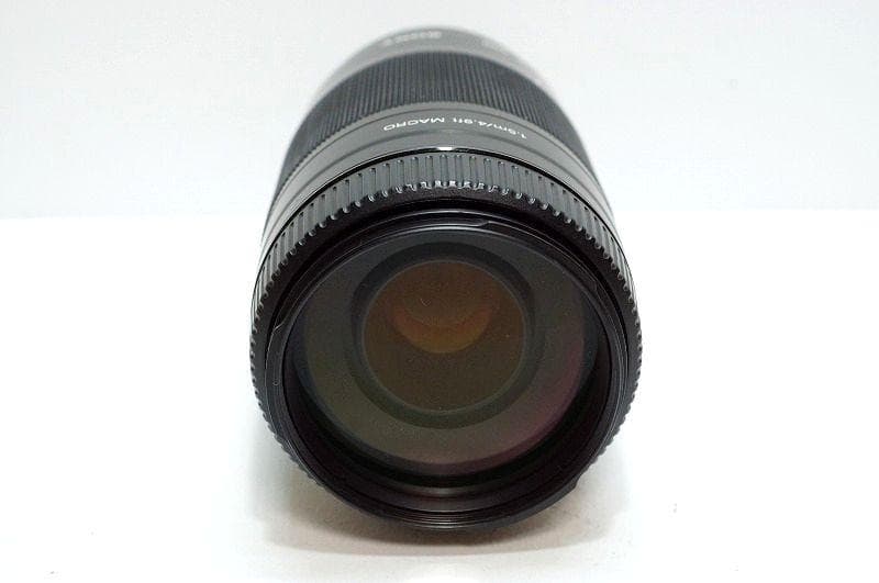 ソニー用 望遠レンズ　SONY 75-300mm F4.5-5.6 MACRO