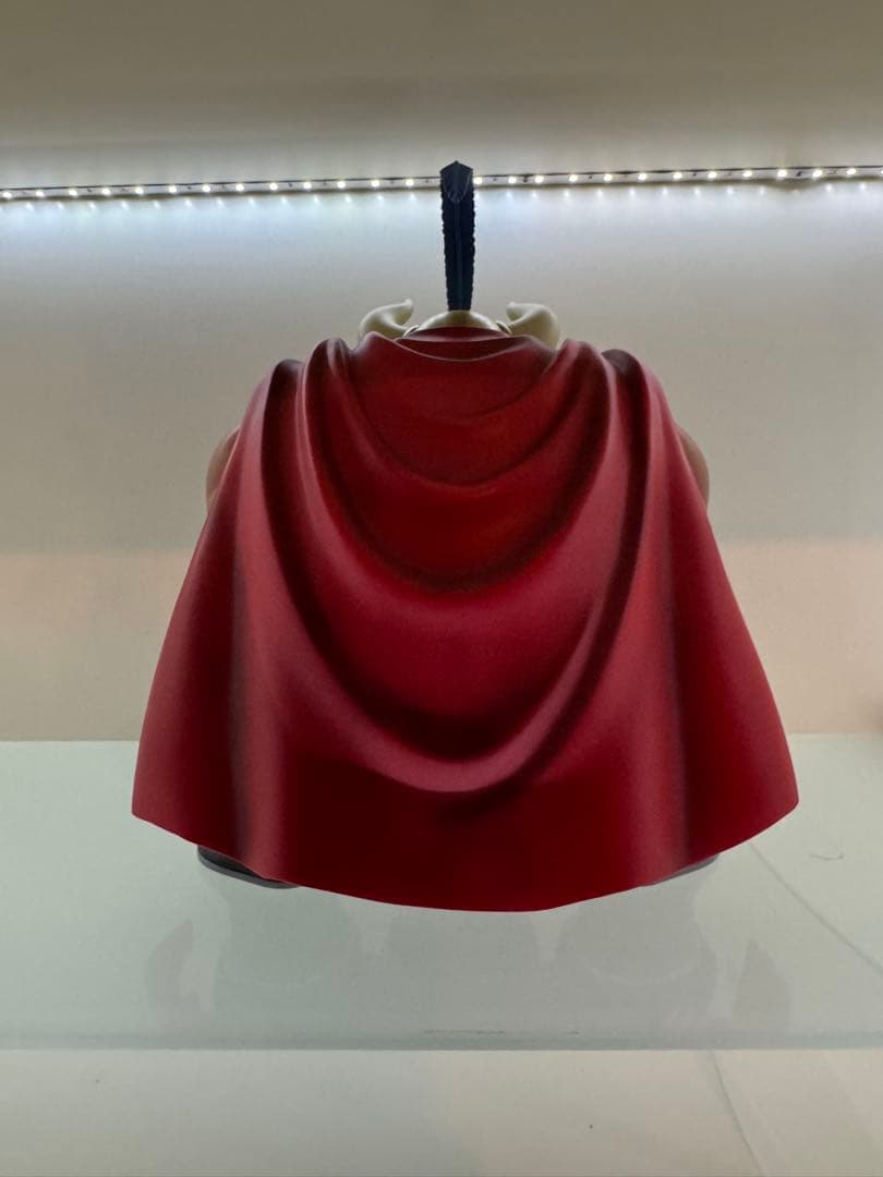 ドラゴンボール一番クジEX 牛魔王