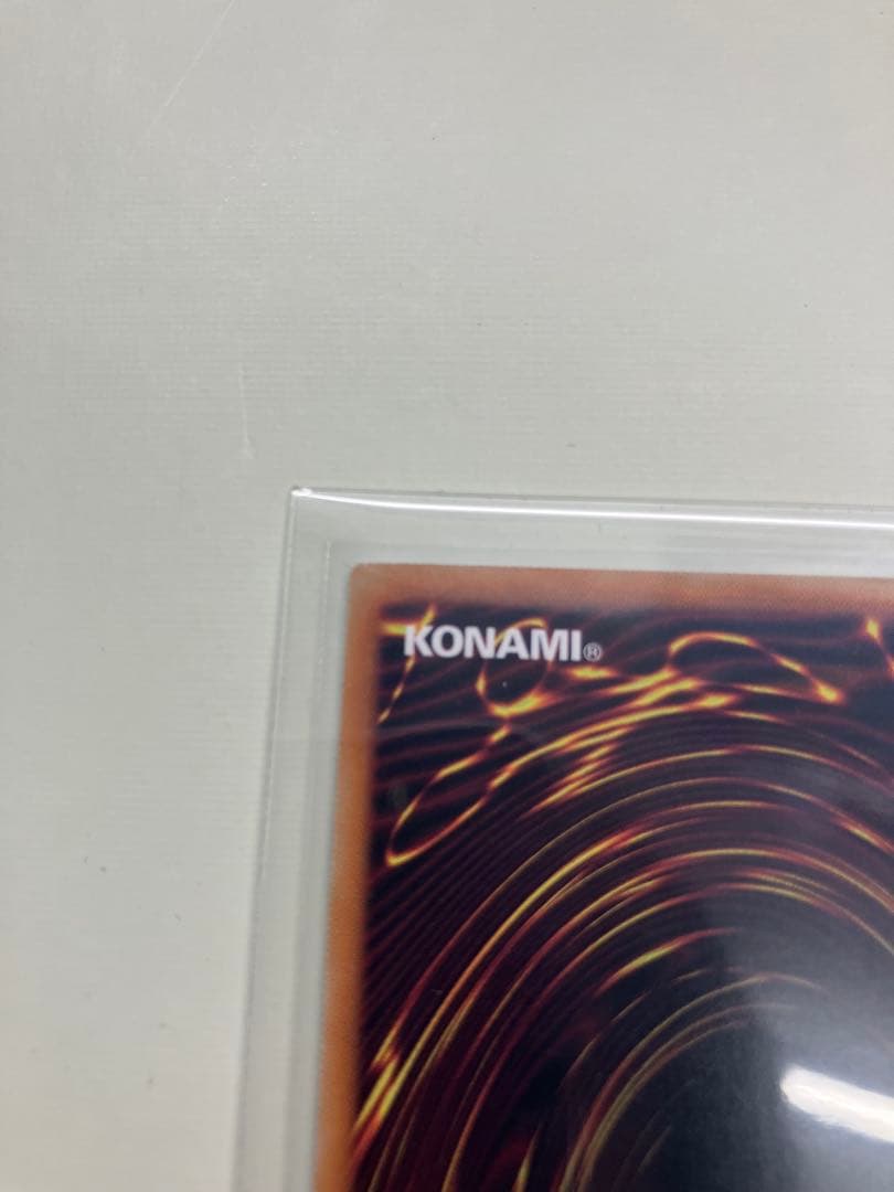 Ｔｈｅ Ｆａｌｌｅｎ ＆ Ｔｈｅ Ｖｉｒｔｕｏｕｓ プリシク　即購入OK