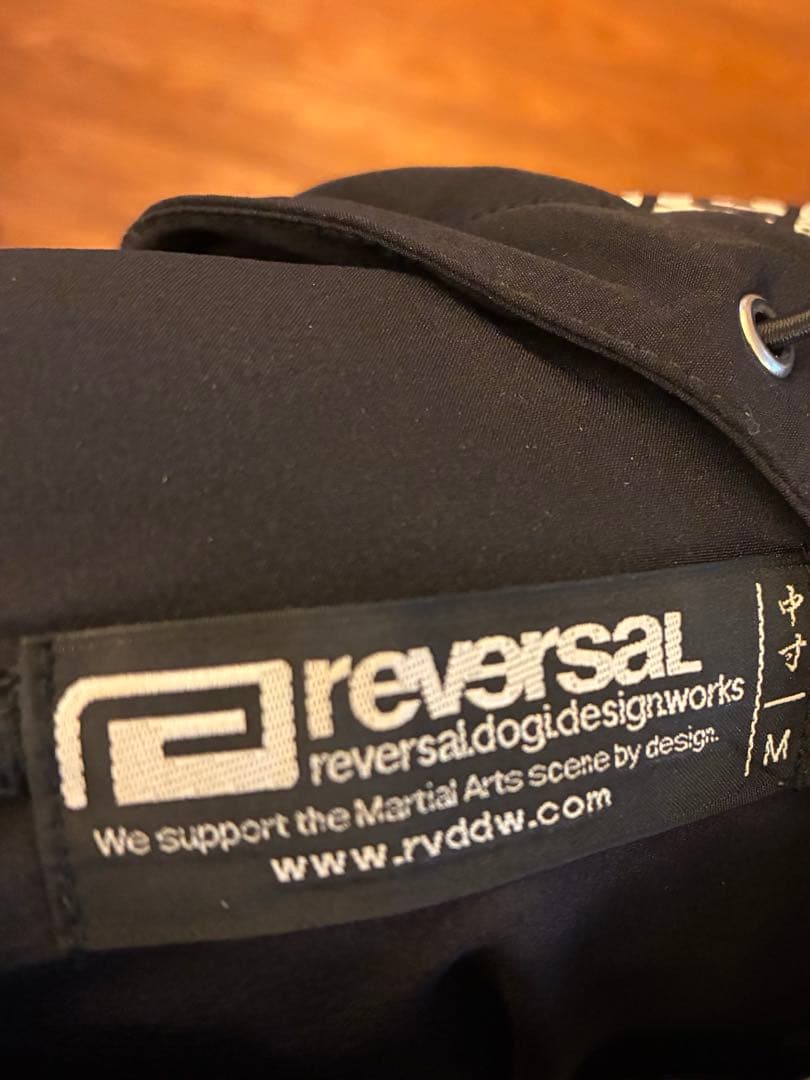 宮本浩次 マウンテンパーカー Msize 日本全国縦横無尽【USED】 - メルカリ