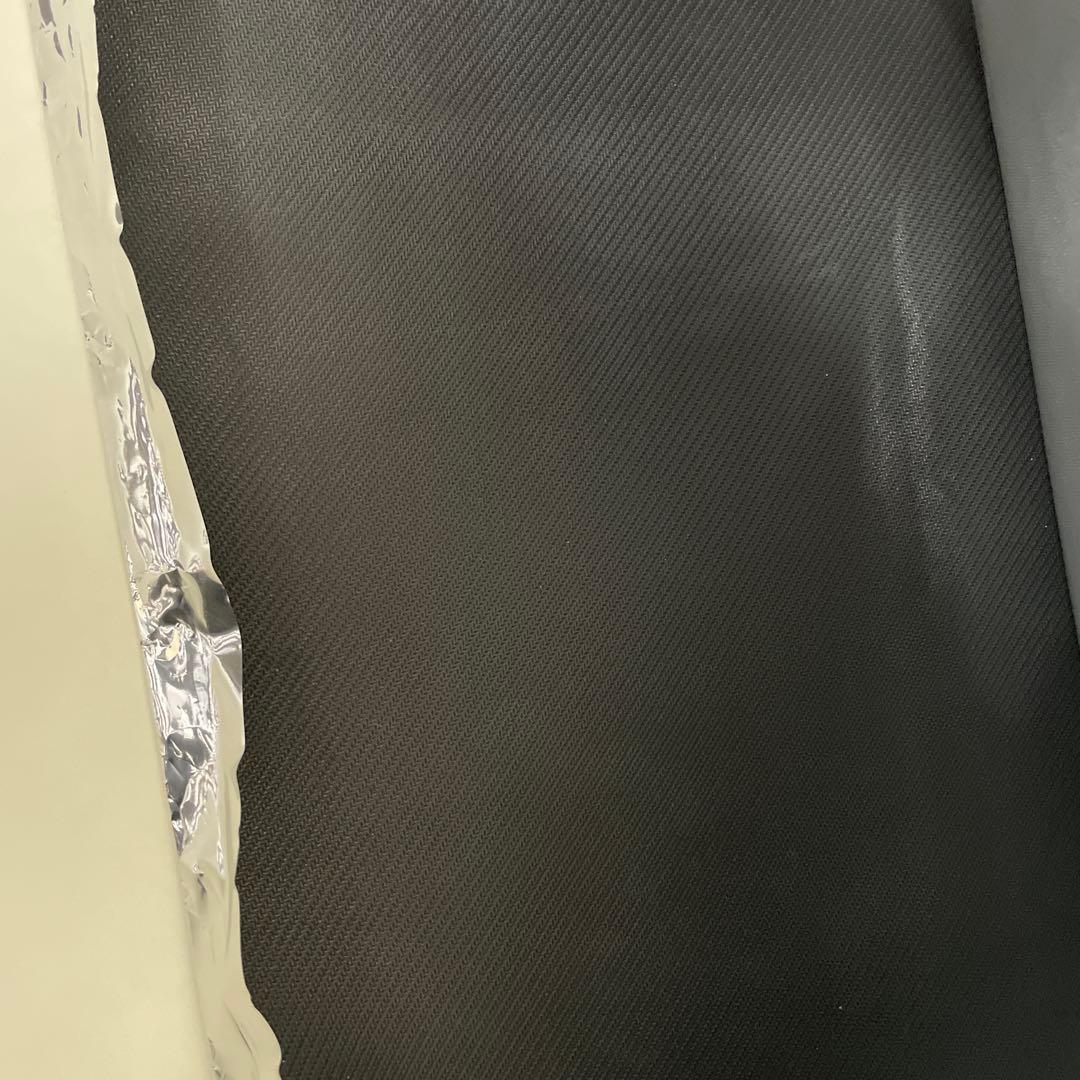 遊戯王　倶利伽羅天童　ハーフプレイマット