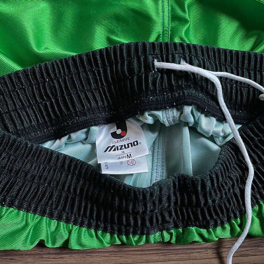 トラヴィス着用！激レア 読売ヴェルディユニフォーム上下 - メルカリ