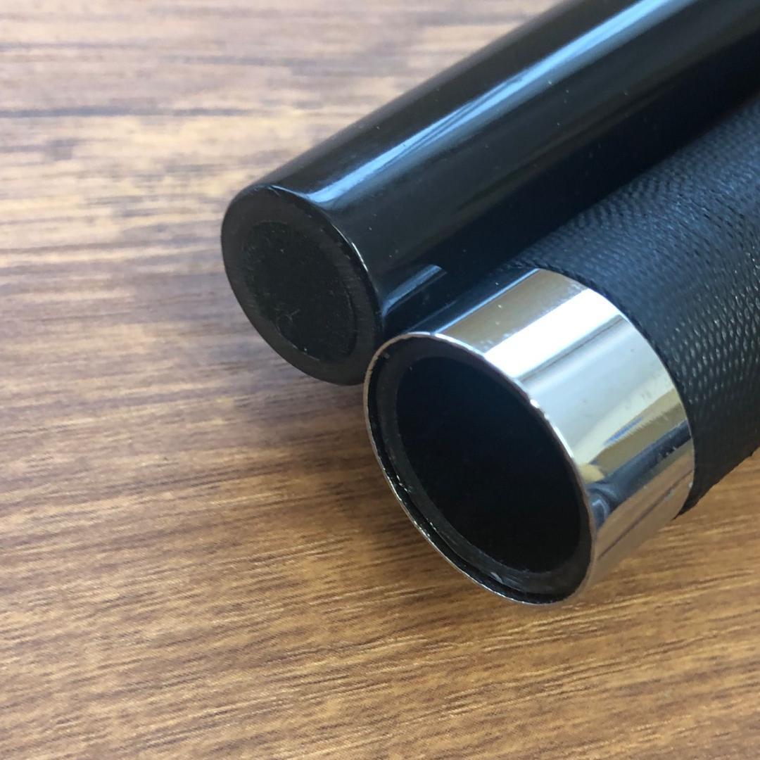 ダイワ　幻覇王　別誂クエ　H483 No.1759