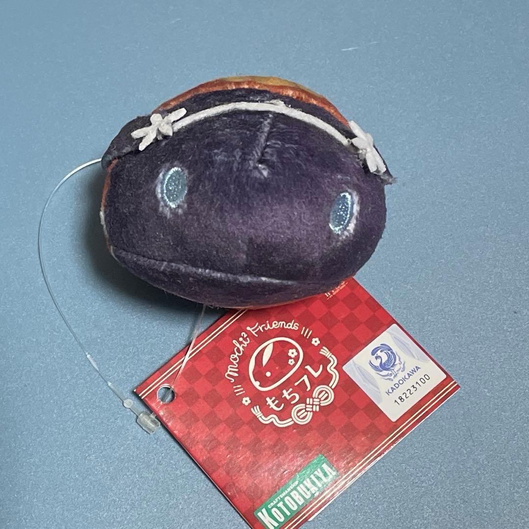 文スト 文豪ストレイドッグス もちフレぬいぐるみ コトブキヤ 泉鏡花