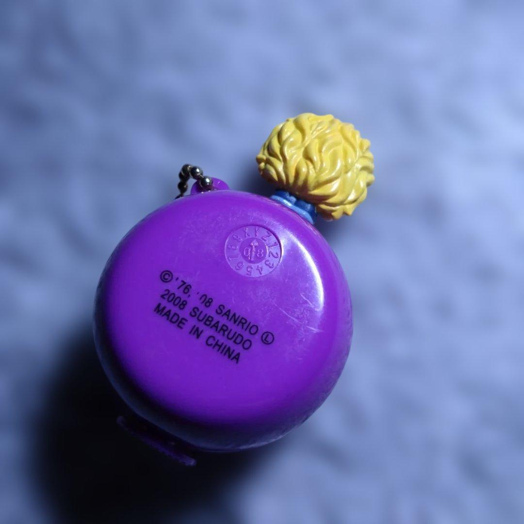 美品】Popteen xハローキティ チュッパチャプスケース 平成ギャル