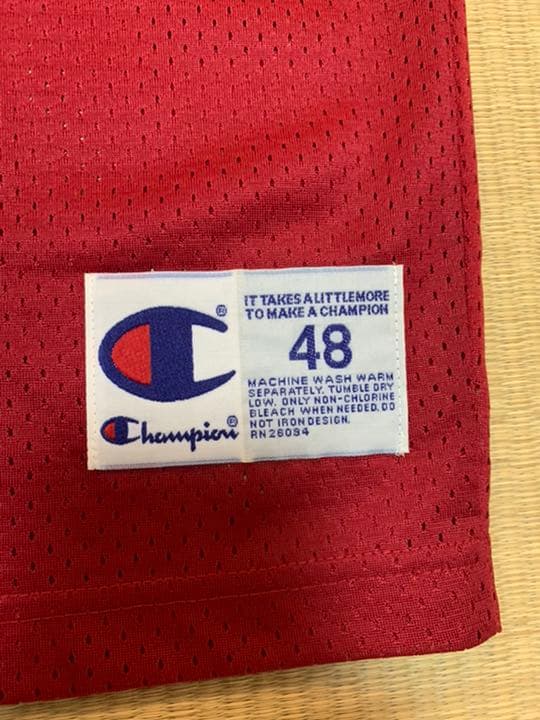 サンフランシスコ49ers スティーブ・ヤング レプリカ - メルカリ