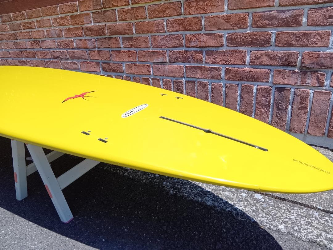 【☆YU☆さん】専用　H.P.D. NOAH KA OI COMP 9`0