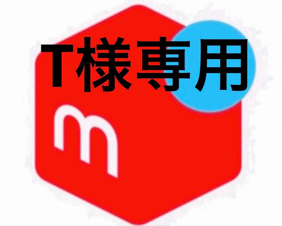 T　L クイックボール72 ラチェットドライバー | ANEXブランドのドライバー