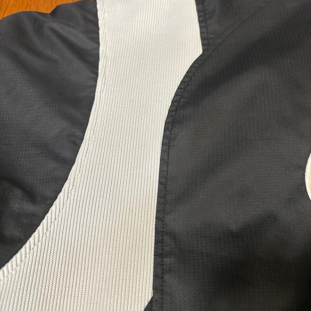 値下げ不可】ナイキ ベースボール グラコン 中綿 ウインドブレーカー