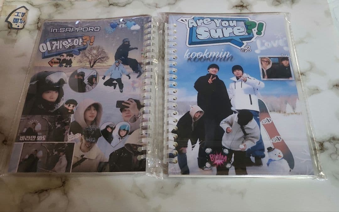 グクミンノート QL-15静電（ホワイト） - 安全靴・作業靴はミドリ安全フットウェア