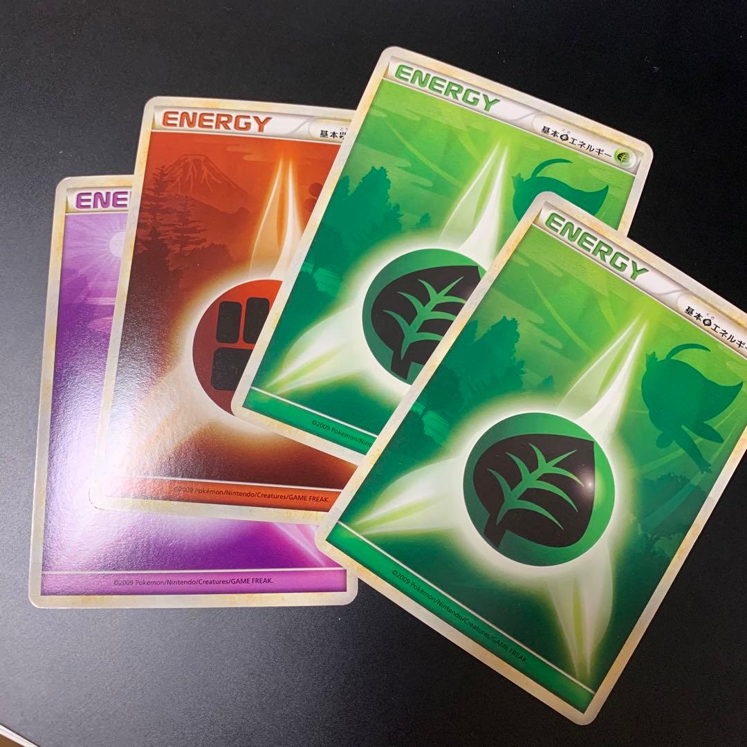 ポケカ　adv dp xy など　旧カード約900枚　まとめ売り　引退品