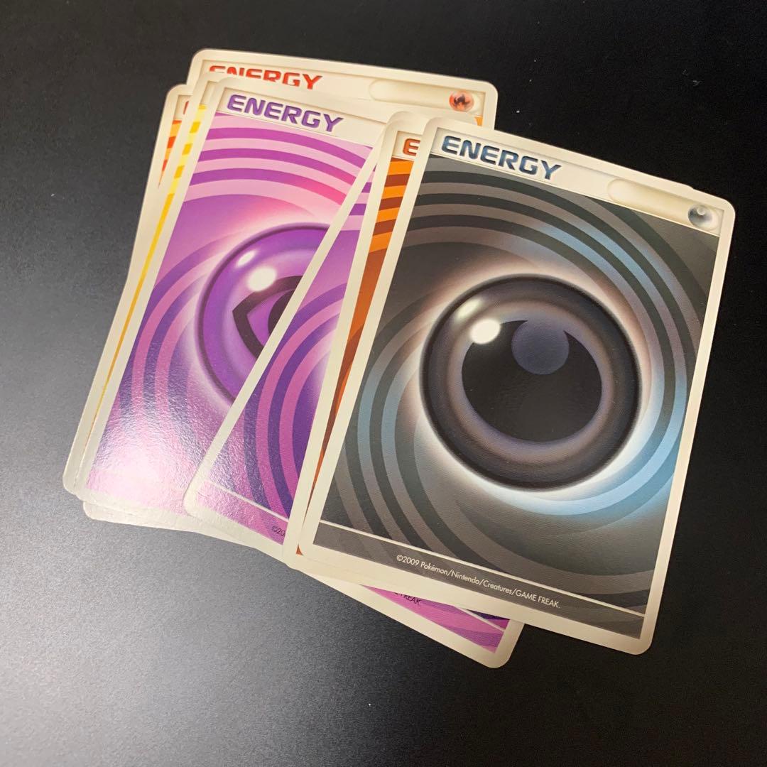 ポケカ　adv dp xy など　旧カード約900枚　まとめ売り　引退品