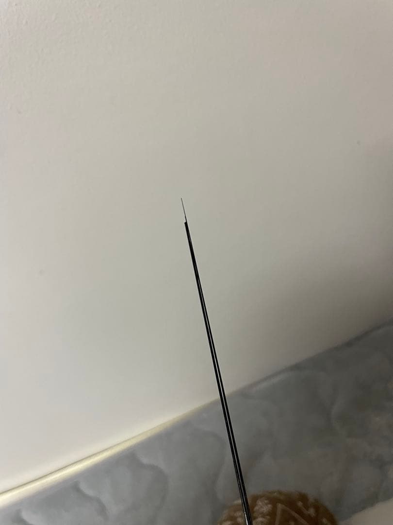 ダイワ　メガディス175-53