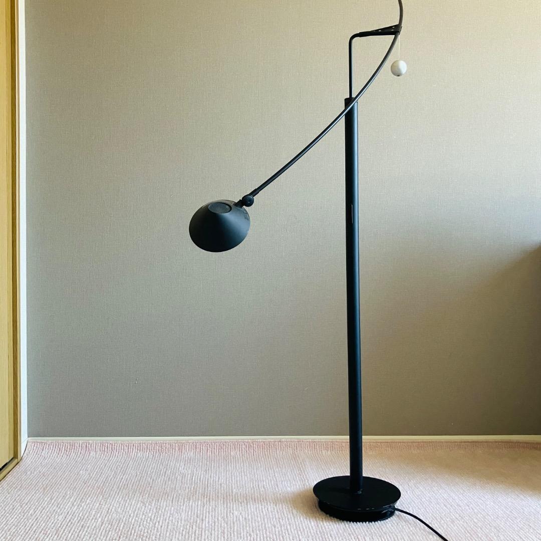 Artemide \"NESTORE\" 大サイズ ポストモダン イタリア