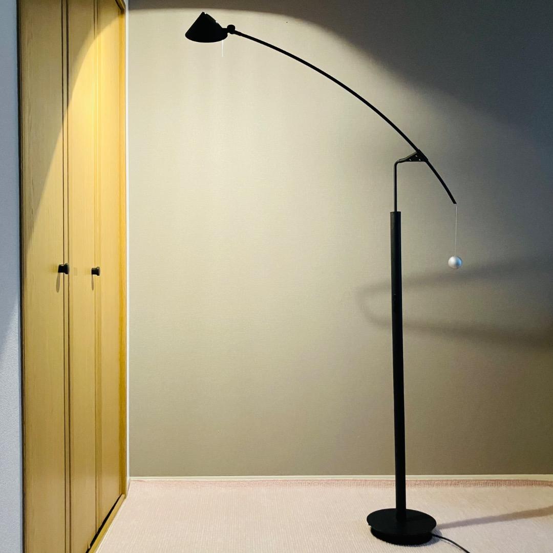 Artemide \"NESTORE\" 大サイズ ポストモダン イタリア