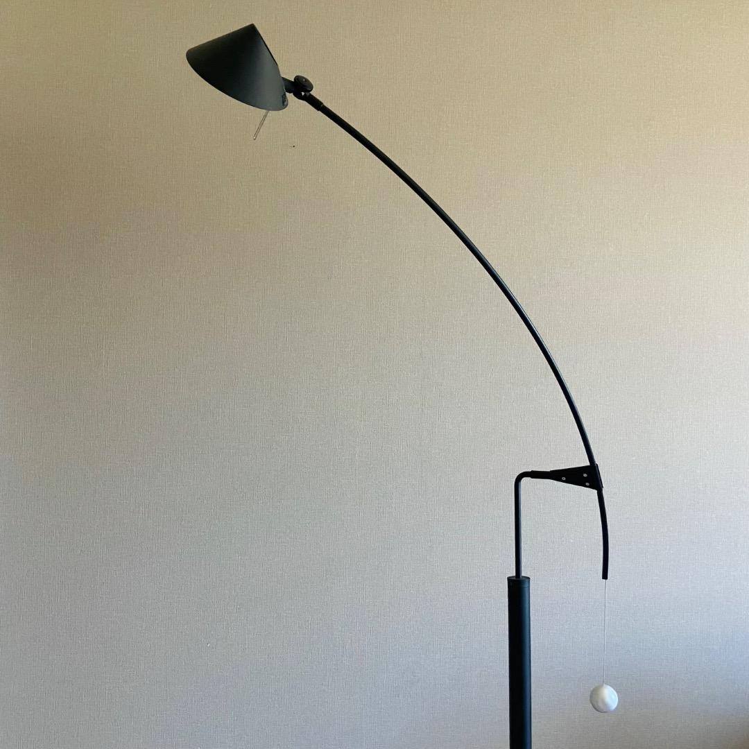 Artemide \"NESTORE\" 大サイズ ポストモダン イタリア