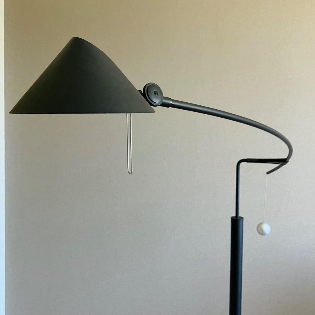 Artemide \"NESTORE\" 大サイズ ポストモダン イタリア