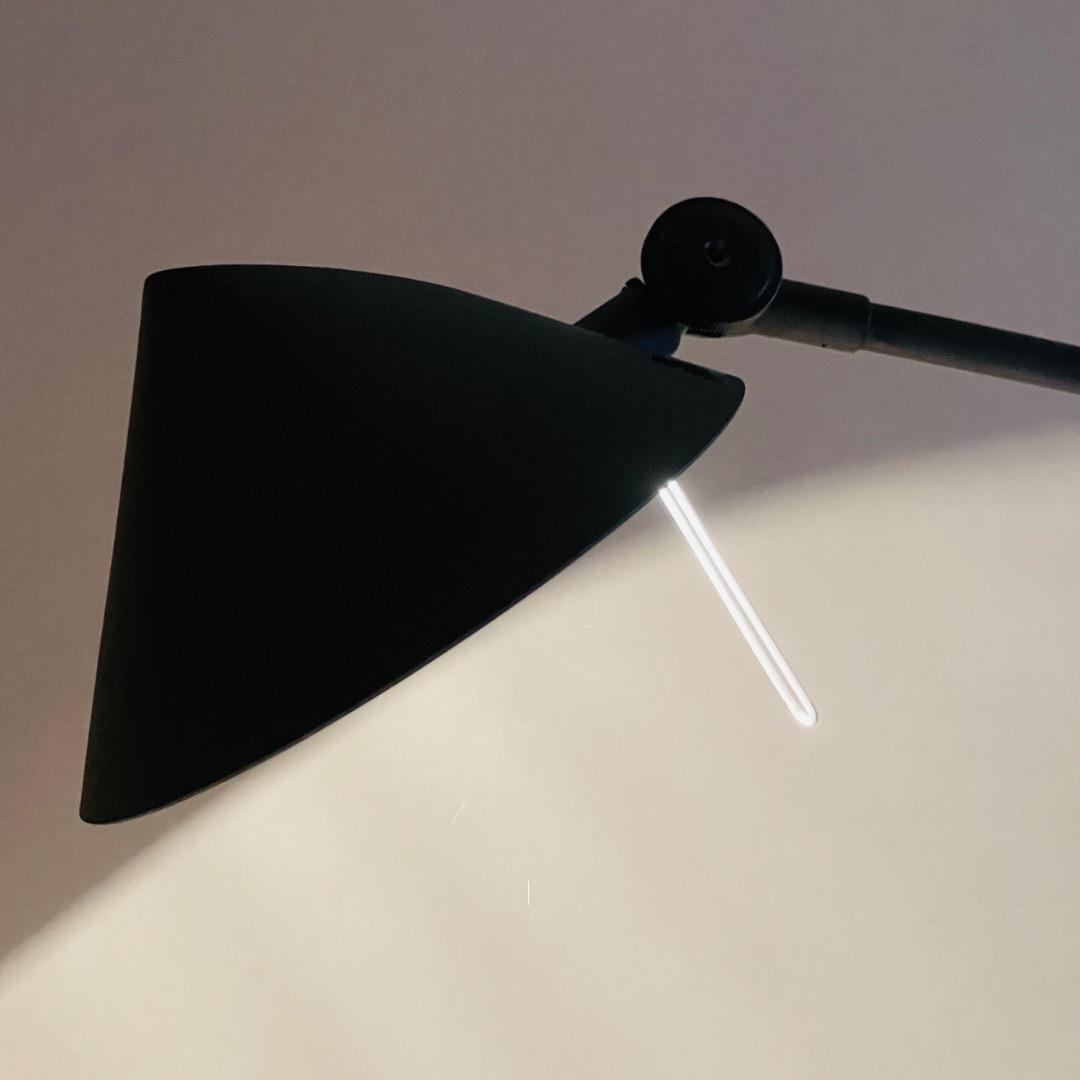 Artemide \"NESTORE\" 大サイズ ポストモダン イタリア