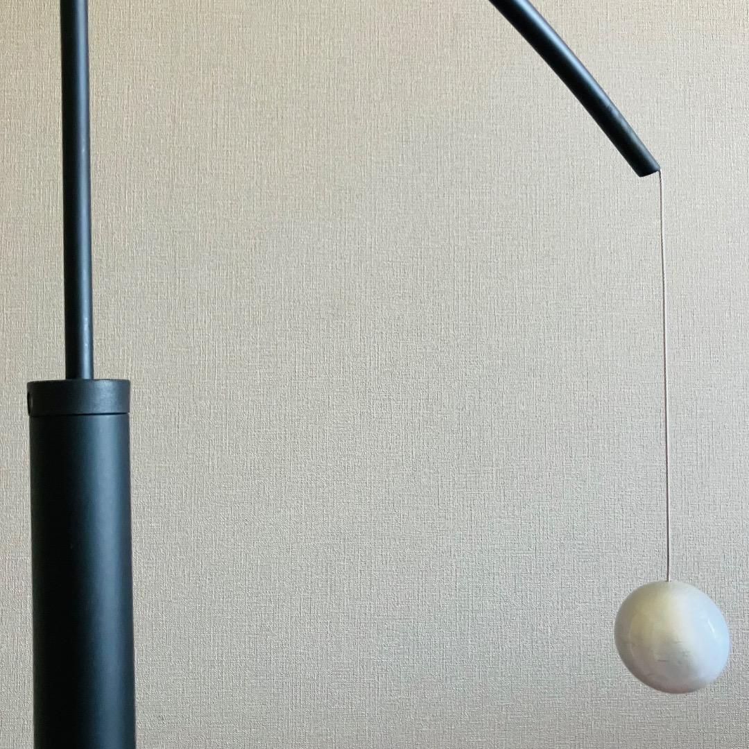 Artemide \"NESTORE\" 大サイズ ポストモダン イタリア