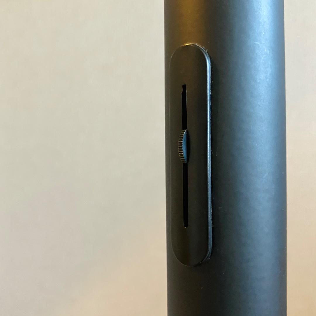 Artemide \"NESTORE\" 大サイズ ポストモダン イタリア