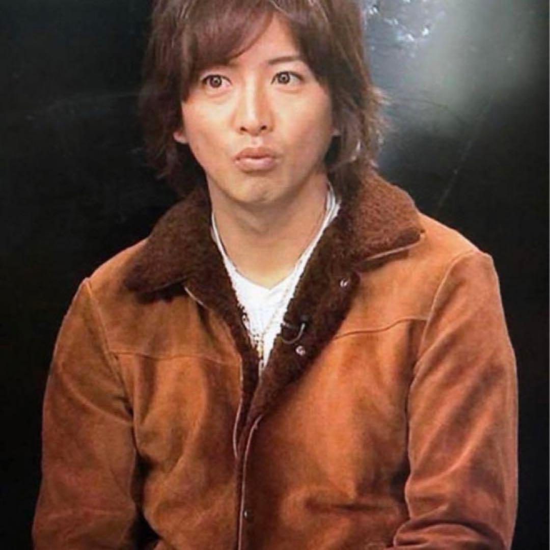 T-SADDLE TENDERLOIN テンダーロイン 木村拓哉 キムタク - メルカリ