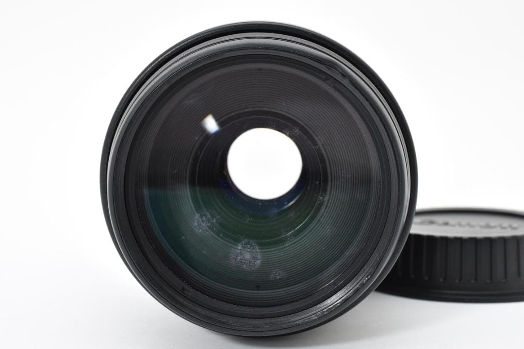 ★超美品★ Canon EF 70-210 F:3.5-4.5 USM A067