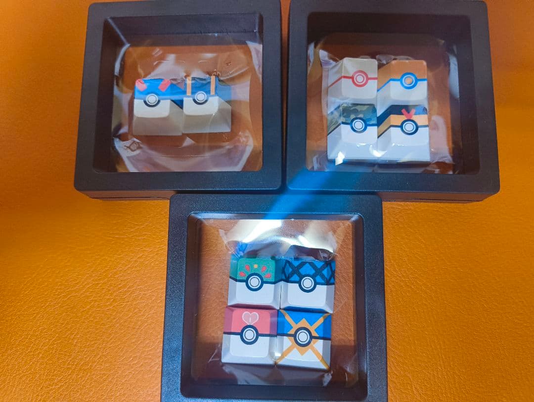 corne v4.1 cherry おまけ多数 分割キーボード - メルカリ