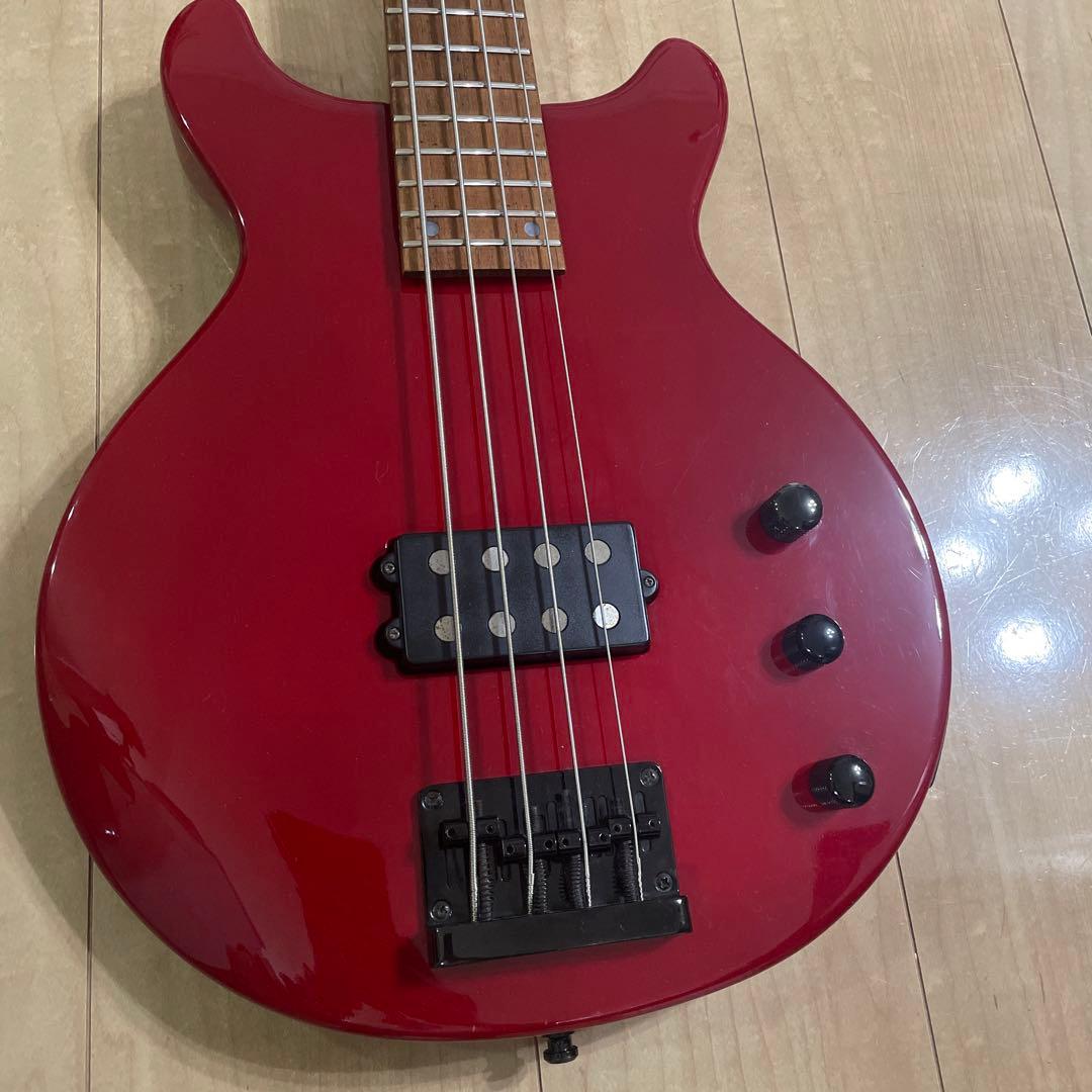 GrassRoots グラスルーツ G-J-53TM Jモデル 調整済み - メルカリ