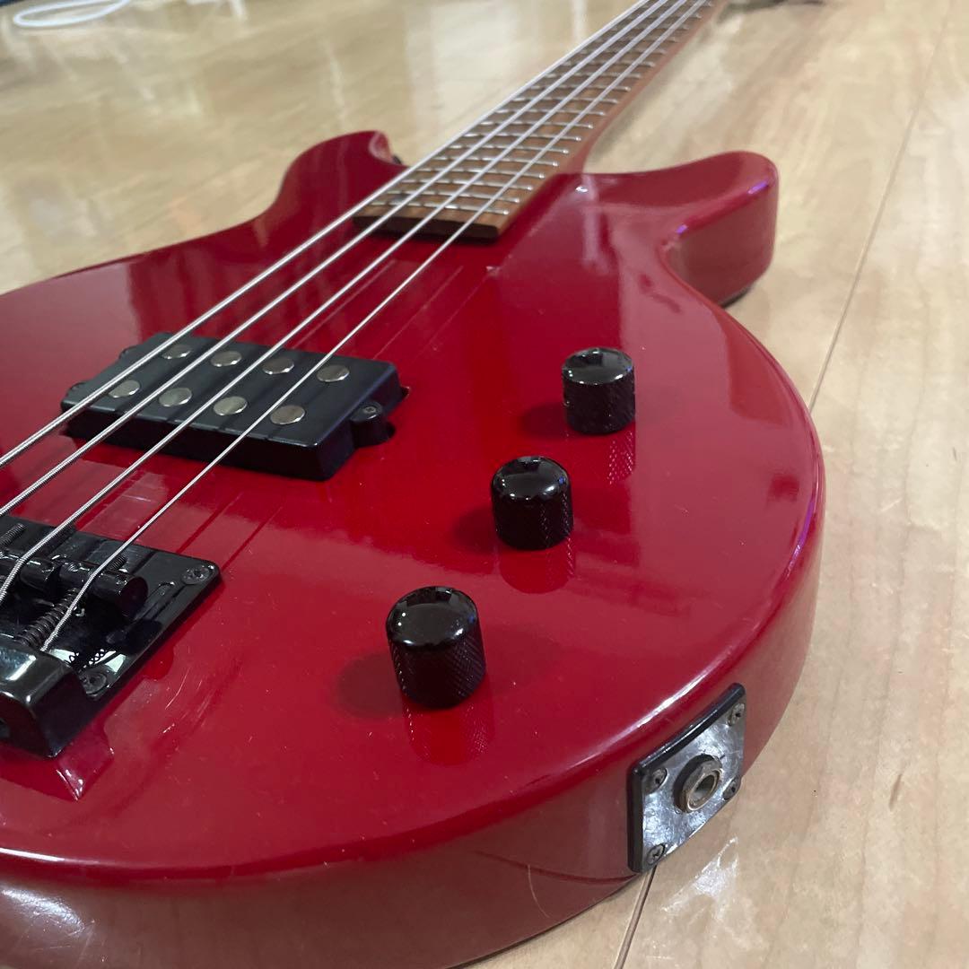 GrassRoots グラスルーツ G-J-53TM Jモデル 調整済み - メルカリ