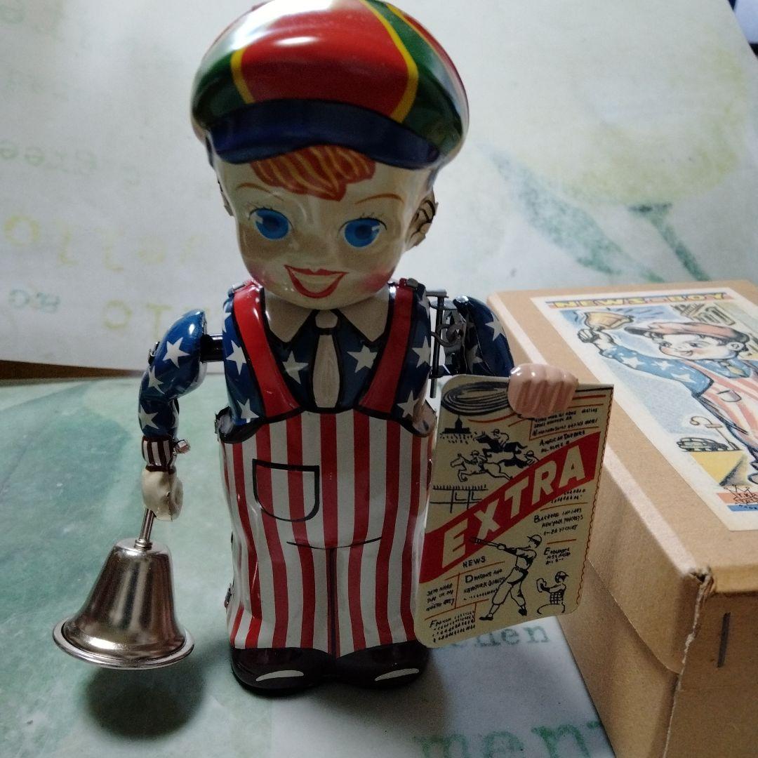 訳あり］フランスアンティーク モノグラム刺繍入り メティス生地 大判