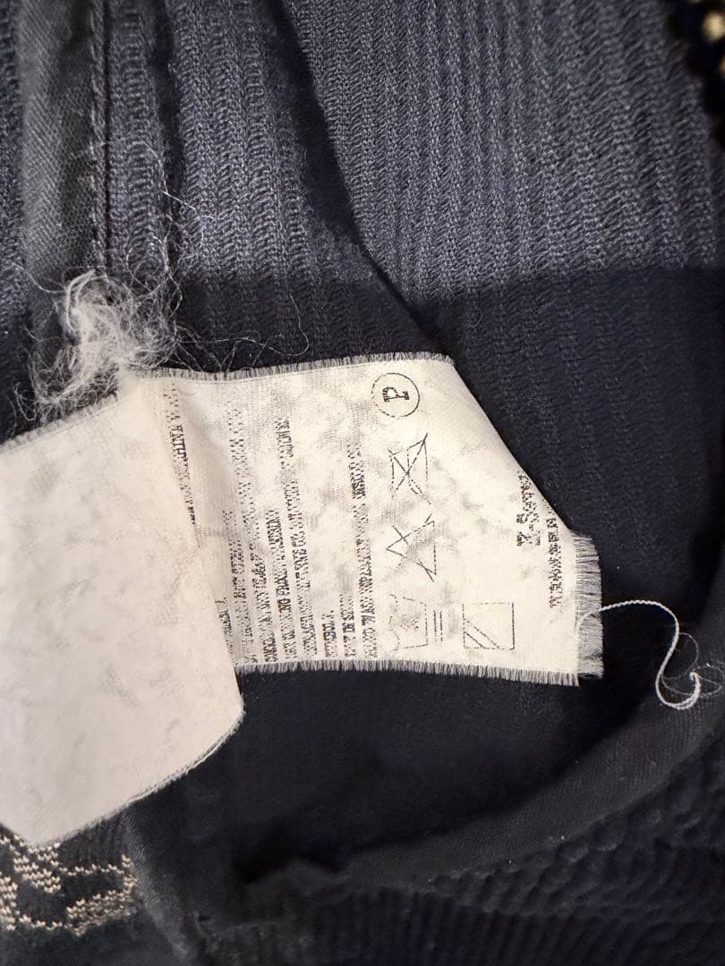 TENDERLOIN T-STAND CORDUROY JKT ジャケット S 1円~TENDERLOIN