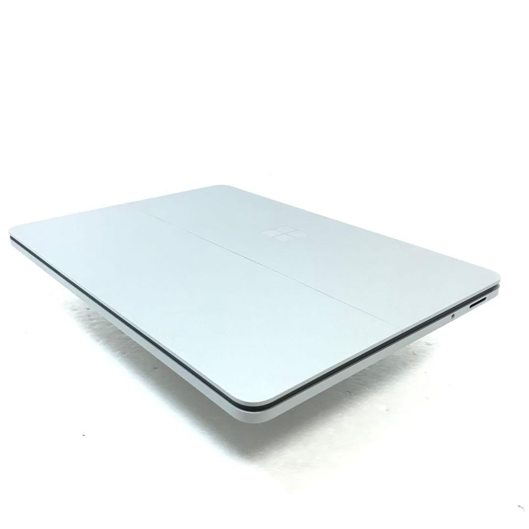 準新品】Surface Laptop Studio 16/256 Office