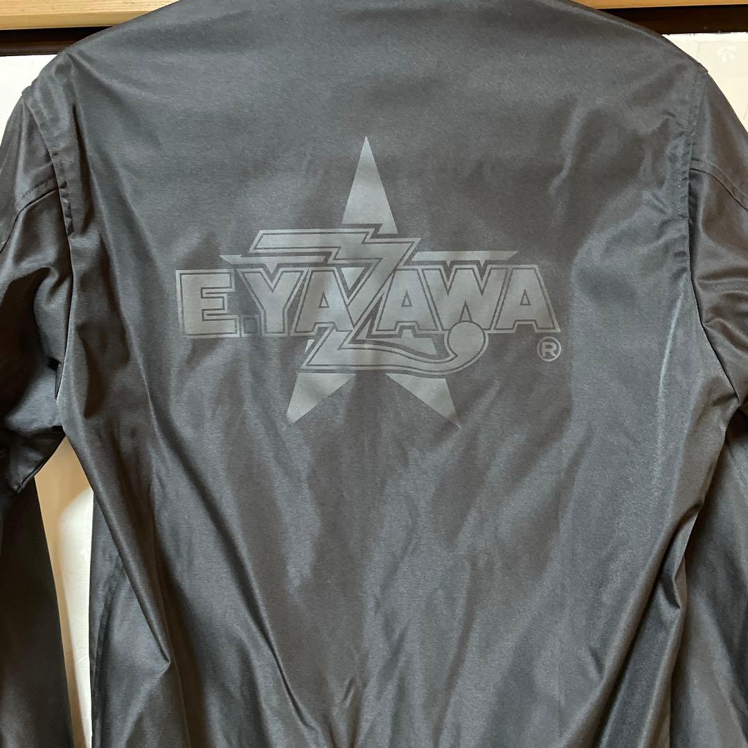 矢沢永吉 スイングトップ (M)！新品未使用！