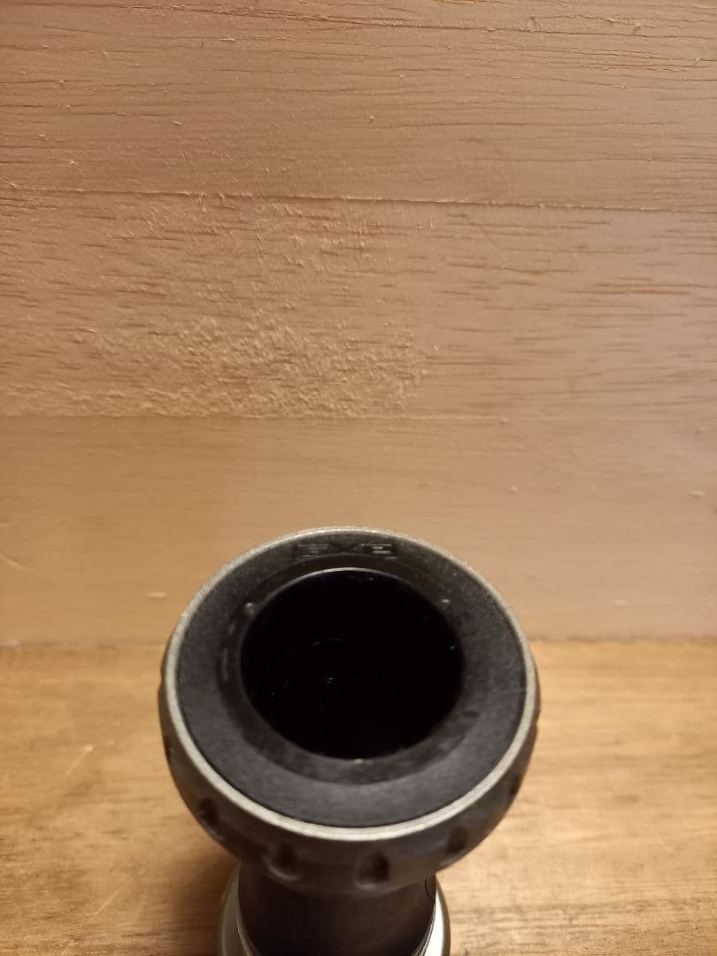 Omunium オムニウム ピスト sugino 75 チネリ - メルカリ