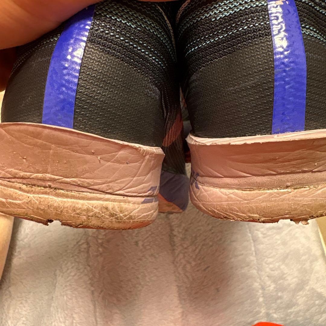 ストリークフライ2 28.5cm