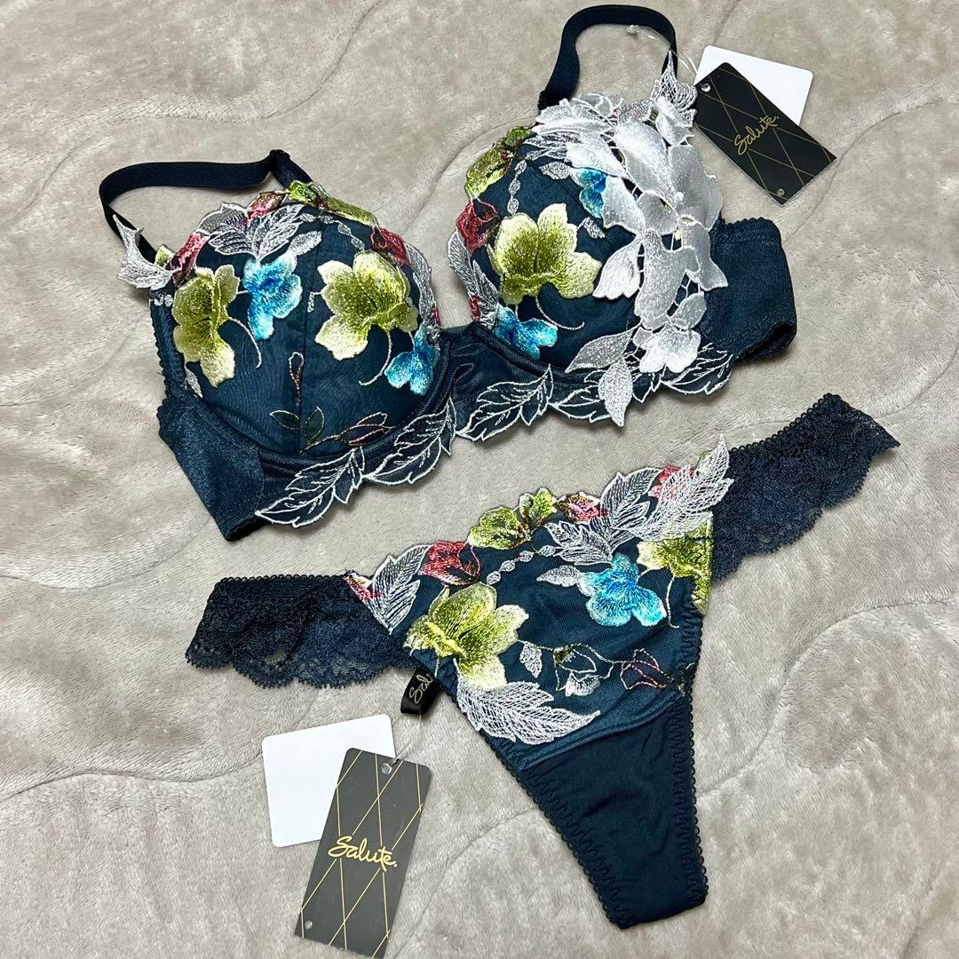 angelic pretty オーガンジーフリルエプロン ラベンダー