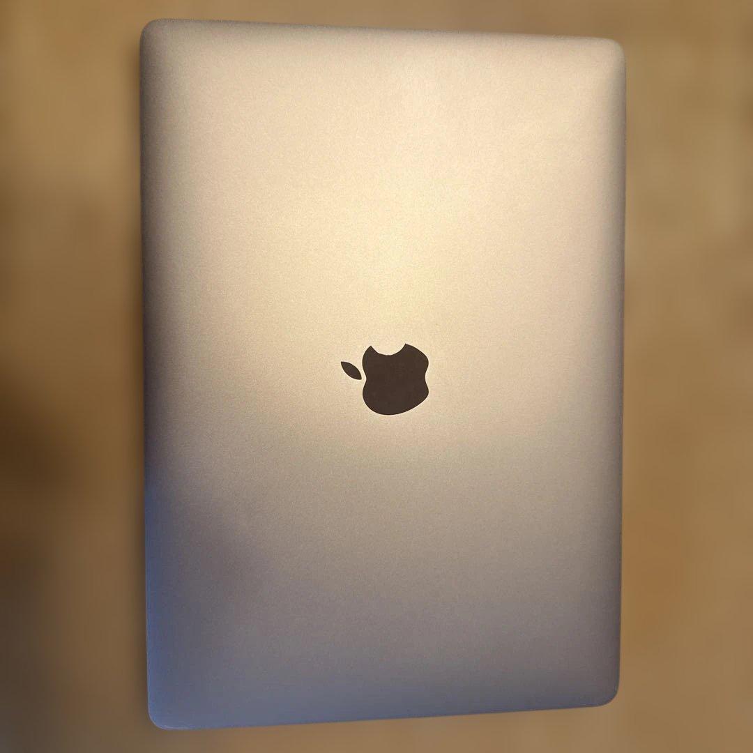 MacBook Air13Retina 2018 メモリ16GB バッテリー良好 MacBook Air (Retina, 13-inch, 2018) をチェック | Mac | Mac OTAKARA