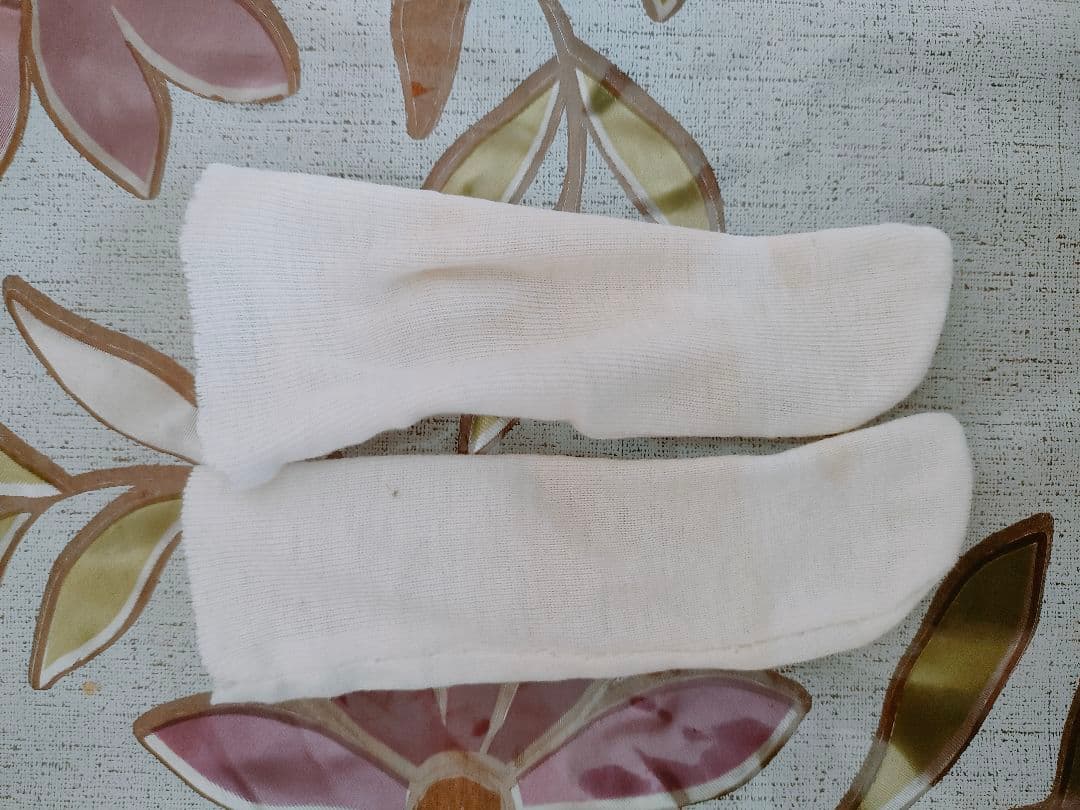 ベビードール JOLLY TOYS