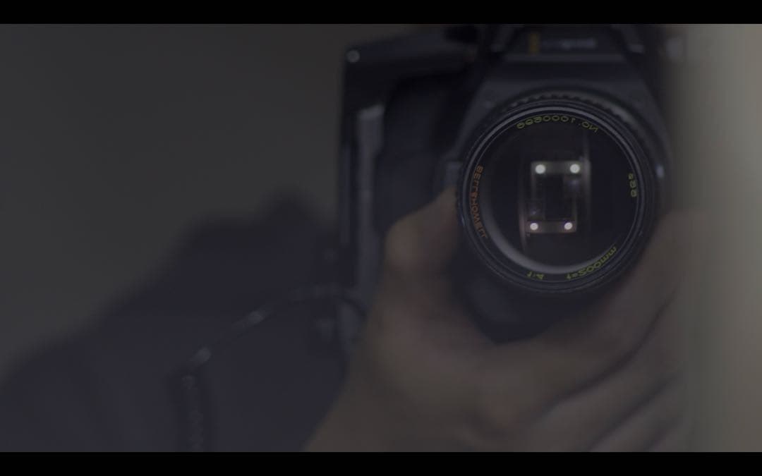 BELL&HOWELL 200mm f4 m42マウント - メルカリ