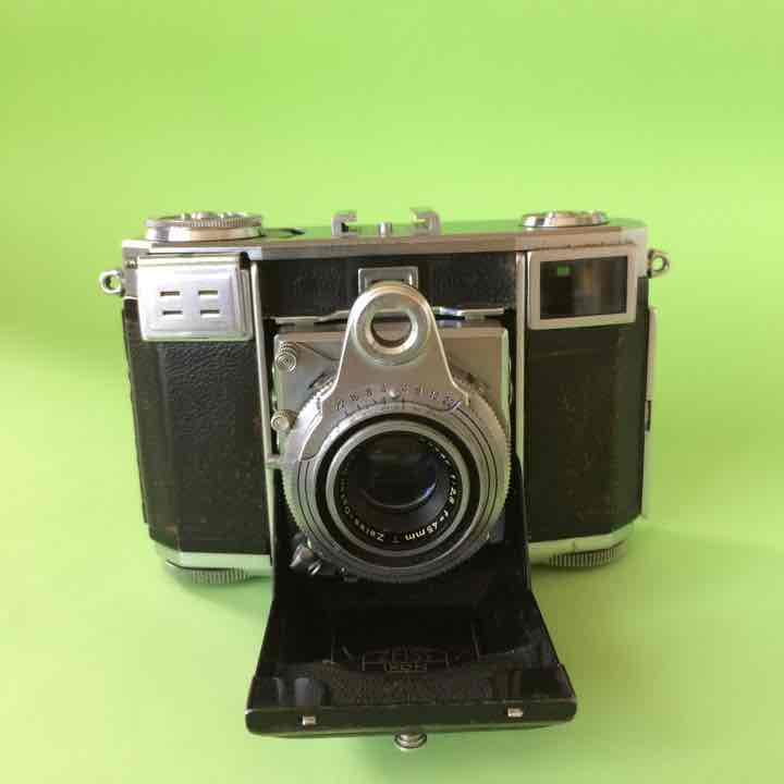 コンテッサ お値引きしました！！ コンテッサセコンダを賢く安く買う方法3選〜高級チェアはここで買おう