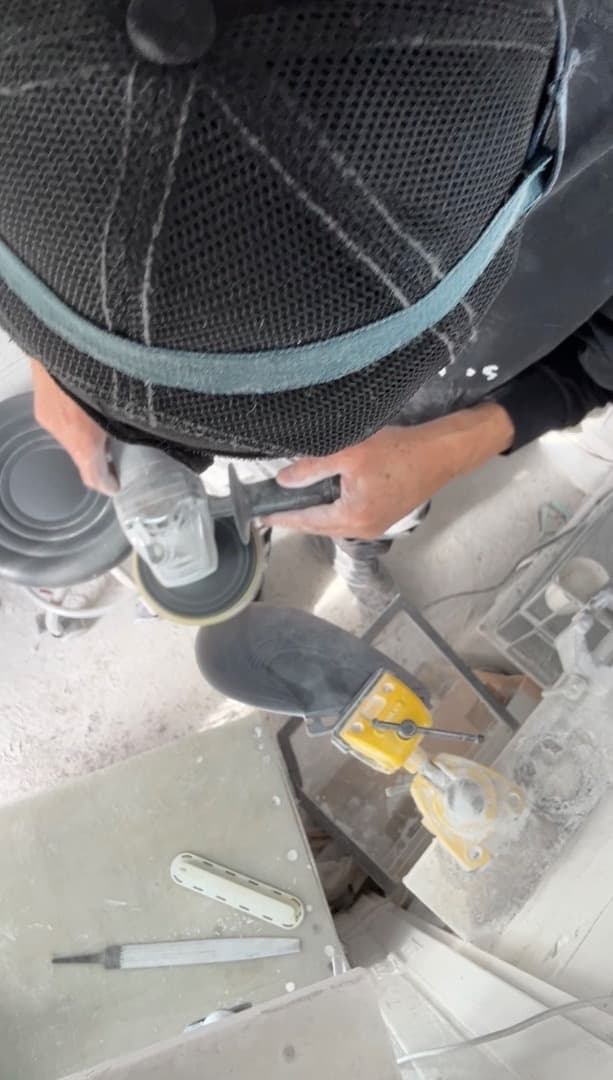 カスタム価格 19,800円⭕️1点物⭕️ミニシモンズ カスタム ツイン