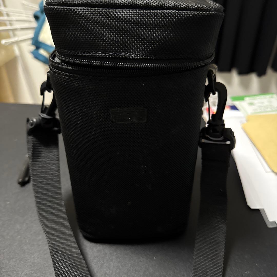 レンズ(ズーム) SIGMA 135-400mm F4.5-5.6 APO DG