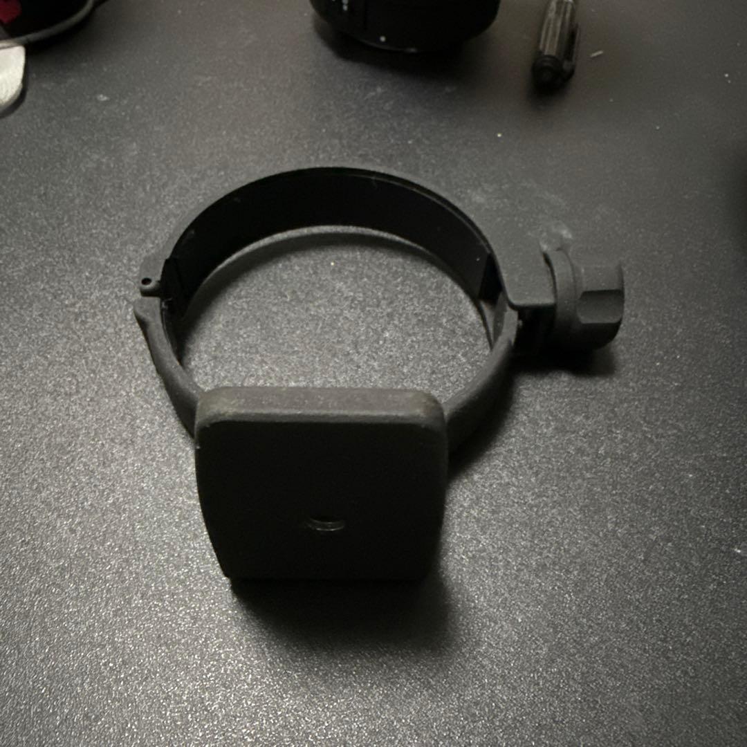 レンズ(ズーム) SIGMA 135-400mm F4.5-5.6 APO DG